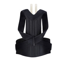 Spine Bending Posture Corrector by Mirlaine Univers