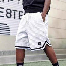 Men's Athletic Shorts Summer Style Trendy And Cool