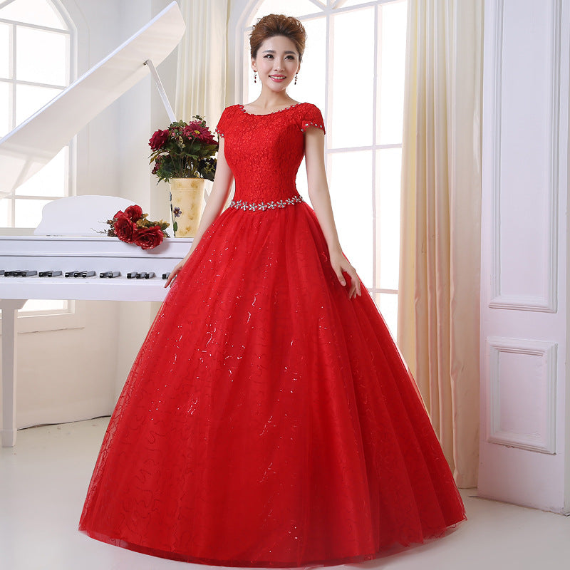 605919b68e29cc985b101f6191cdf94e