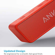 Waterproof outdoor bluetooth speaker