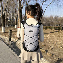 New Outdoor Hiking Backpackversatile Stylish And Perfect For Cycling