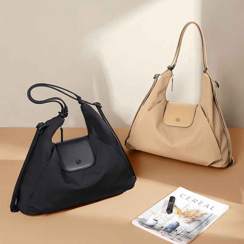 New Stylish And Versatile Tote Bag For Women