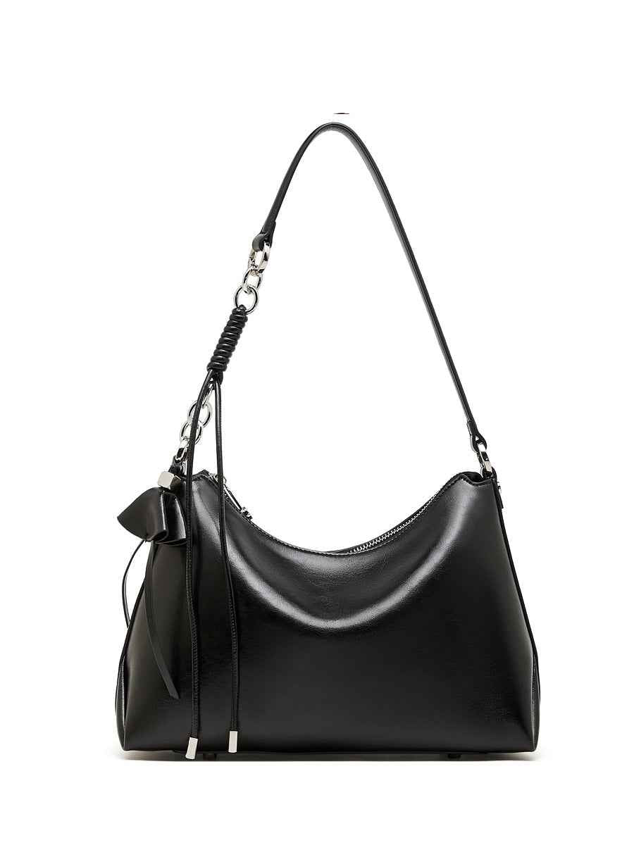 Stylish New Large-capacity Premium-feel Crossbody Bag