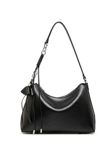 Stylish New Large-capacity Premium-feel Crossbody Bag