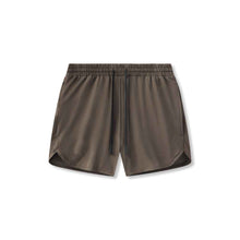 Men's Quick Drying Mesh Breathable Casual Sports Pants