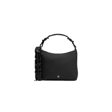 Womens Cloud-Shaped Shoulder Tote Bag by Mirlaine Univers