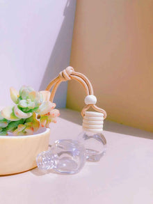 Car Perfume Pendant Fragrance