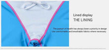 Five-Point Swimming Trunks Men's Professional Racing Swimming Trunks