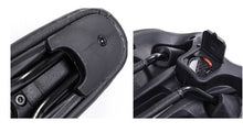 Bike Seat Cushion Silicone Thickened Soft And Comfortable by Mirlaine Univers
