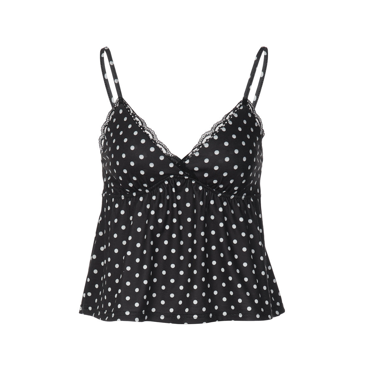 Fashionable Printed Vest Top For Women by Mirlaine Univers Fashionable Printed Vest Top For Women Mirlaine Univers fashionable-printed-vest-top-for-women 0 Fashionable Printed Vest Top For Women Mirlaine Univers Fashionable Printed Vest Top For Women