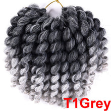 4a0651d665a9d4cc9919ede25de2af49