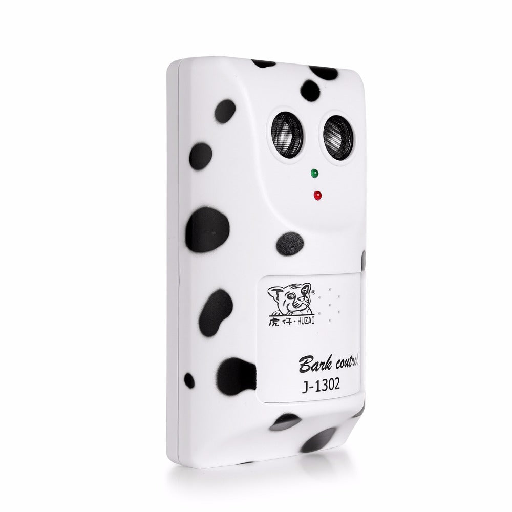 Anti-Barking High-power Dog Repeller by Mirlaine Univers