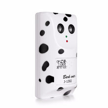 Anti-Barking High-power Dog Repeller by Mirlaine Univers