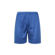 Men's Silk Boxer Briefs Mid-rise Casual