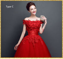227dccaabaec90adc04bd8a4f872f4ab