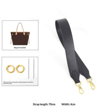 Tote Bag Pressure-relieving Shoulder Pad Shoulder Support Accessory
