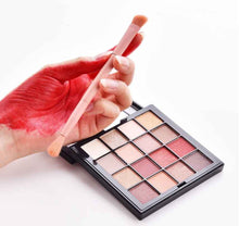 Cosmetic Brush Make Up Tools