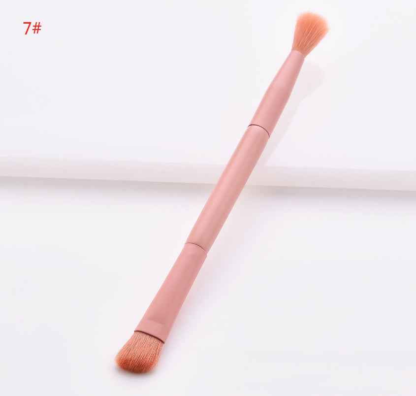 Cosmetic Brush Make Up Tools