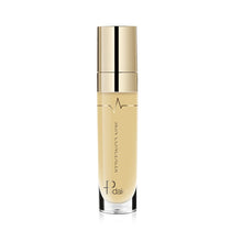 Pudaier foundation Professional Moisturizer Face Base MakeUp Long Lasting Convenient Concealer Makeup Cosmetic Concealer by Mirlaine Univers