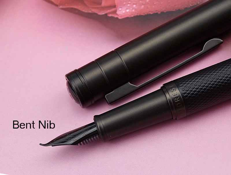 Pen gift gift set gift