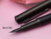 Pen gift gift set gift
