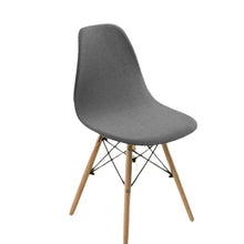 Waterproof Chair Cover Elastic Removable