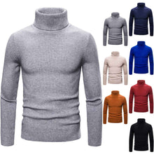 Knit Sweaters