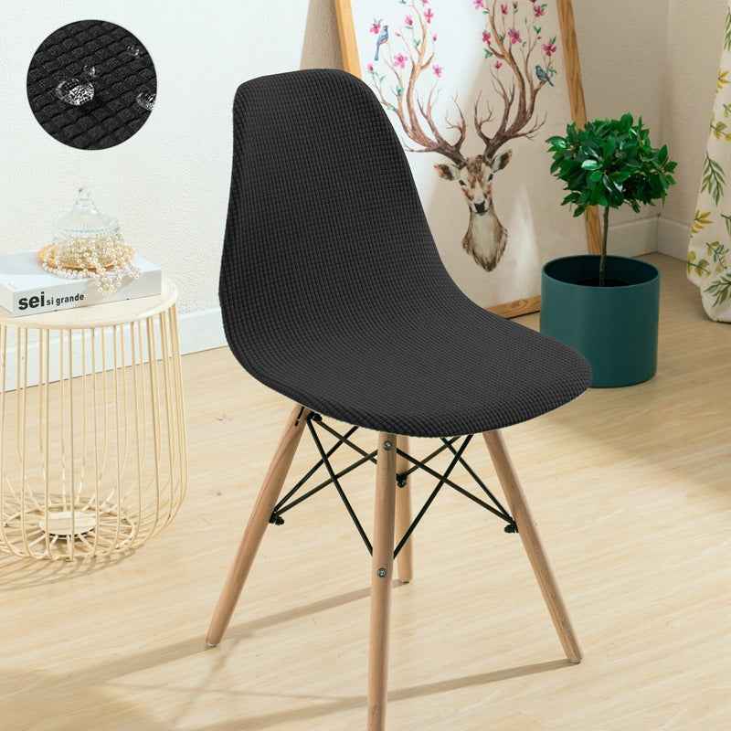 Waterproof Chair Cover Elastic Removable