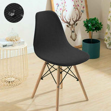 Waterproof Chair Cover Elastic Removable