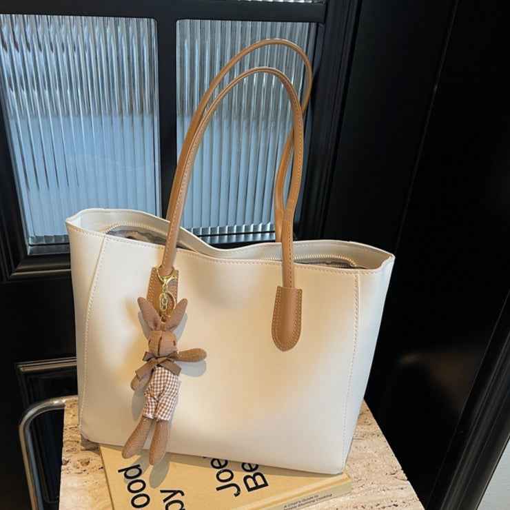 Fashionable Casual Women's Shoulder Bag