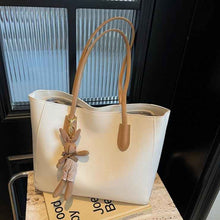 Fashionable Casual Women's Shoulder Bag
