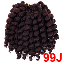 c4935364ad2cea7f77da6e24fe3c123a