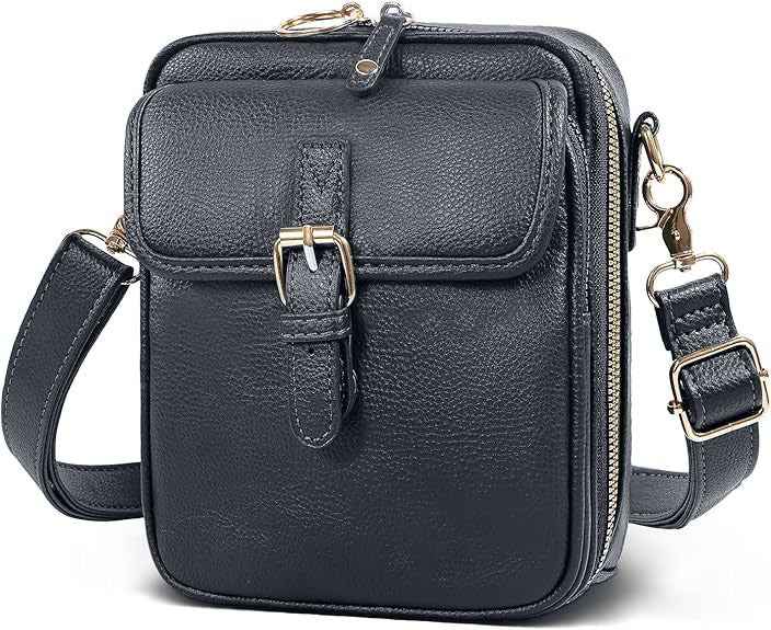 Messenger Casual Shoulder Crossbody Phone Bag