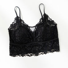 French-style Lace Mesh Camisole With Chest Pads Lightweight Outerwearbase Layer Top by Mirlaine Univers French-style Lace Mesh Camisole With Chest Pads Lightweight Outerwearbase Layer Top Mirlaine Univers french-style-lace-mesh-camisole-with-chest-pads-lightweight-outerwearbase-layer-top 0 French-style Lace Mesh Camisole With Chest Pads Lightweight Outerwearbase Layer Top Mirlaine Univers French-style Lace Mesh Camisole With Chest Pads Lightweight Outerwearbase Layer Top