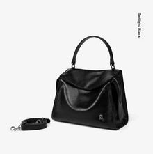 Commuting Large Capacity Portable Tote Bag