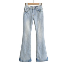 Slimming Hip-lifting Casual Pants For Women by Mirlaine Univers