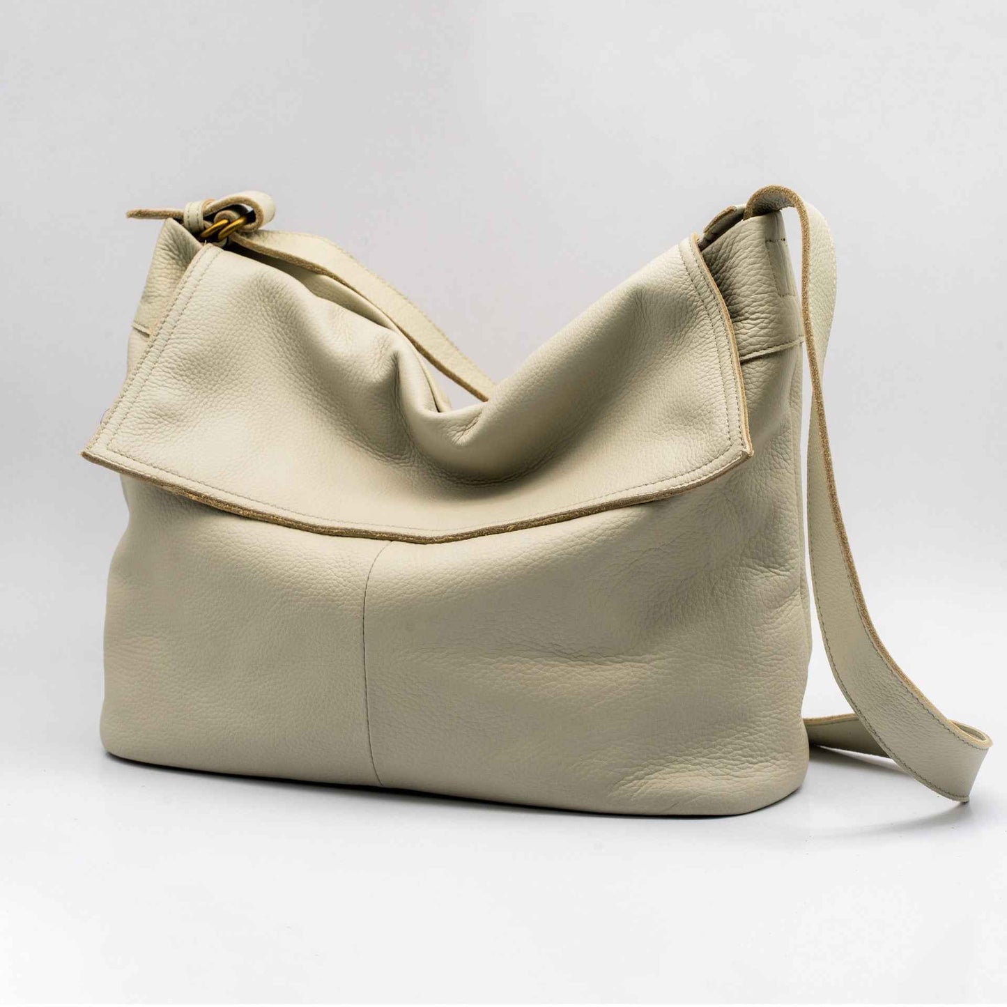 Stylish And Versatile Womens Shoulder And Crossbody Bag