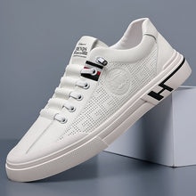 Embossed Breathable Sports Leisure Mesh Surface Shoes Teenagers by Mirlaine Univers