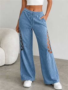 e53ebcc72a073a3a80f76ed55b24a74