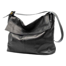 Stylish And Versatile Womens Shoulder And Crossbody Bag