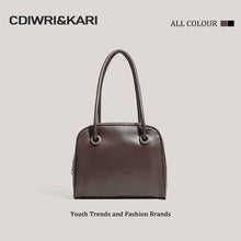 Stylish Versatile Handbag A Chic Crossbody Or Underarm Bag