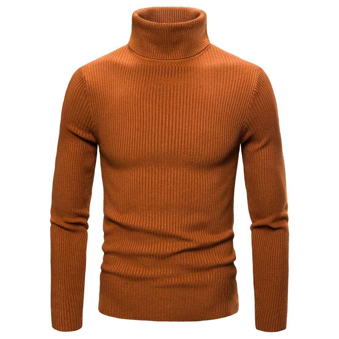 Knit Sweaters