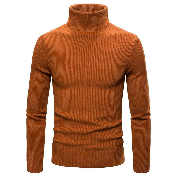Knit Sweaters