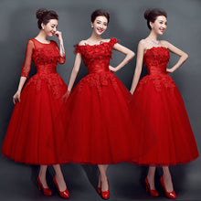 9cb2a5906dc62a42f3c0d716a4b0eece