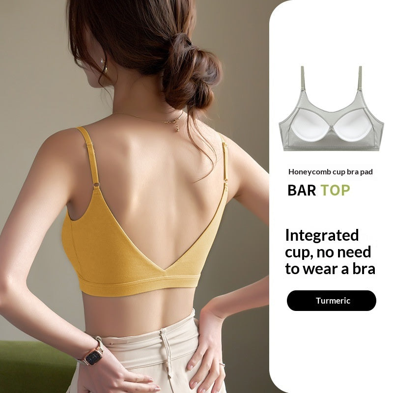 Womens Stylish Lightweight Anti-exposure Tank Topcamisole by Mirlaine Univers Womens Stylish Lightweight Anti-exposure Tank Topcamisole Mirlaine Univers womens-stylish-lightweight-anti-exposure-tank-topcamisole 0 Womens Stylish Lightweight Anti-exposure Tank Topcamisole Mirlaine Univers Womens Stylish Lightweight Anti-exposure Tank Topcamisole