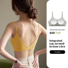 Womens Stylish Lightweight Anti-exposure Tank Topcamisole by Mirlaine Univers Womens Stylish Lightweight Anti-exposure Tank Topcamisole Mirlaine Univers womens-stylish-lightweight-anti-exposure-tank-topcamisole 0 Womens Stylish Lightweight Anti-exposure Tank Topcamisole Mirlaine Univers Womens Stylish Lightweight Anti-exposure Tank Topcamisole