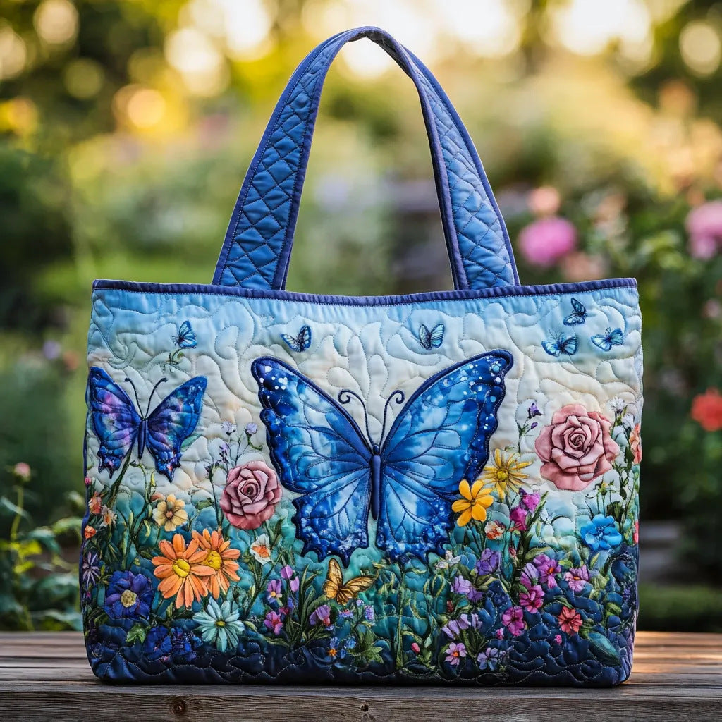 Womens Trendy Fashionable Printed Tote And Shoulder Bag by Mirlaine Univers