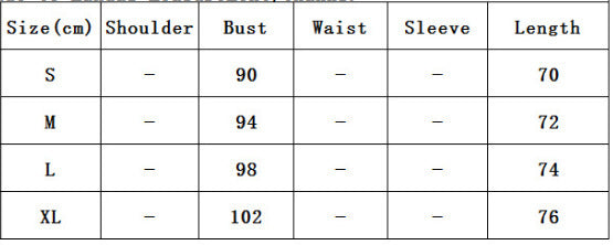 Solid Color Sexy Suspenders Little Short Dress Slim Fit Backless Homewear by Mirlaine Univers