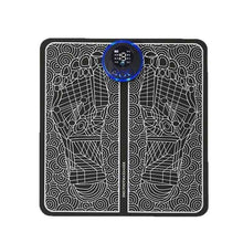 Household Sole Massage Cushion Artifact
