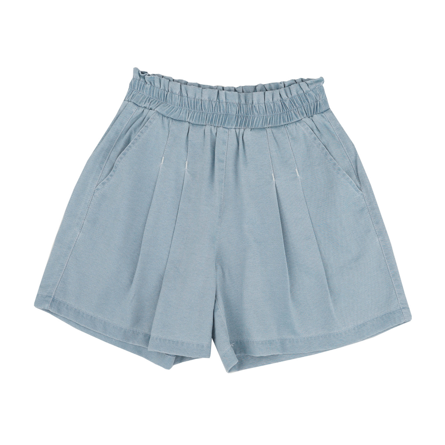 Arrow Flower Girls Casual Set by JuniorKids